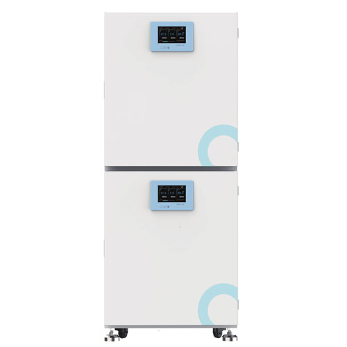 MLT-BC系列CO 2 低温培养箱