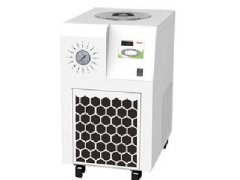 低温冷却液循环泵MLT-2017LPT