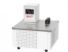 粘度计恒温循环器MLT-CC-1008WLPT