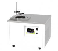 MLT-MSC4005WLPT磁力搅拌低温反应浴