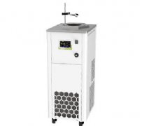 MLT-MSC8008ELPT低温磁力搅拌反应浴