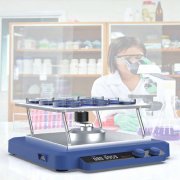 米立特万向大摇床产品解析：MLT-BDD系列参数