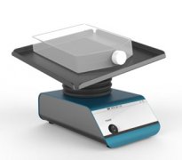 米立特产品策略分析：以MLT-3D系列三维摇床为例