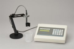 Dicromat II盐度分析仪